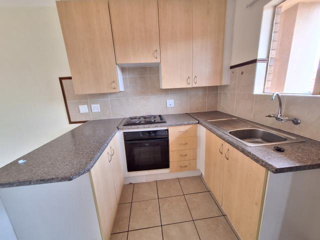 1 Bedroom Apartment for sale in The Orchards