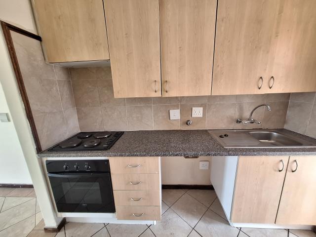 1 Bedroom Apartment for sale in The Orchards