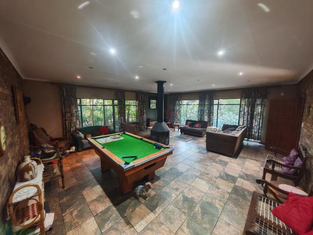 3 Bedroom House for sale in Pretoria North