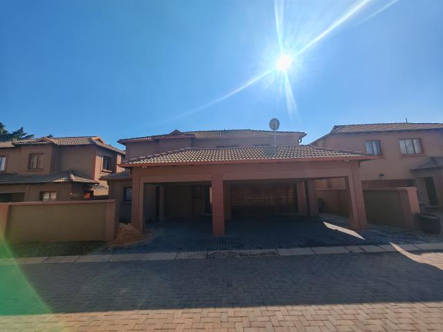  for sale in Heatherview