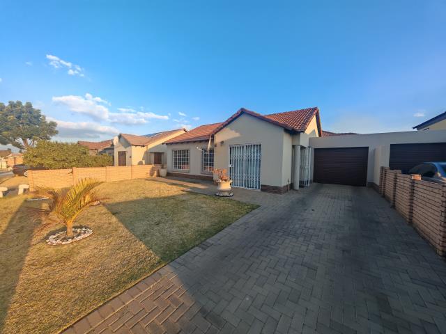  for sale in Amandasig