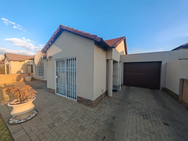  for sale in Amandasig