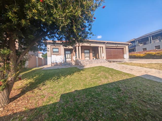  for sale in Amandasig