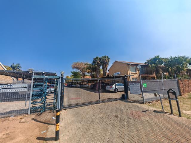 1 Bedroom Apartment for sale in The Orchards