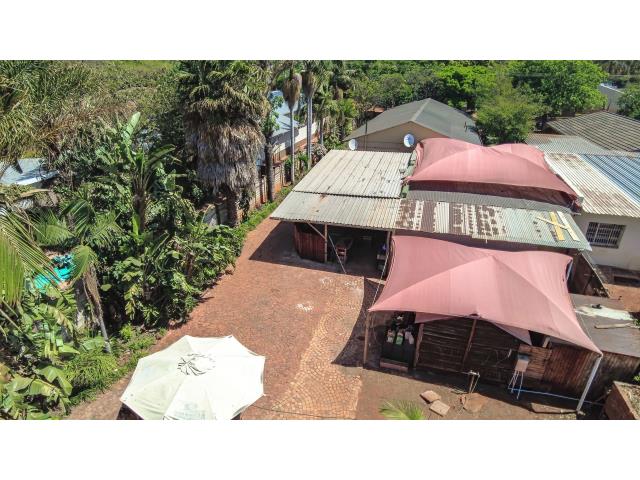 4 Bedroom House for sale in Pretoria North