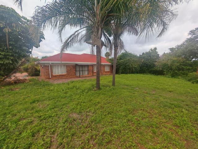 3 Bedroom House for sale in The Orchards