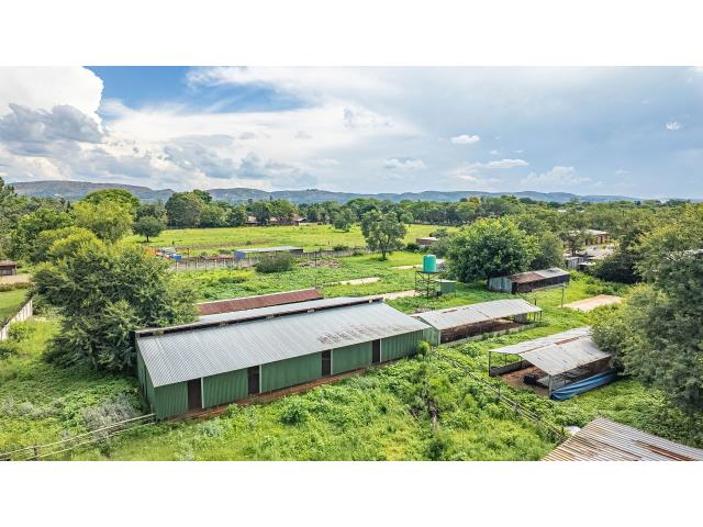 Land for sale in Heatherdale AH