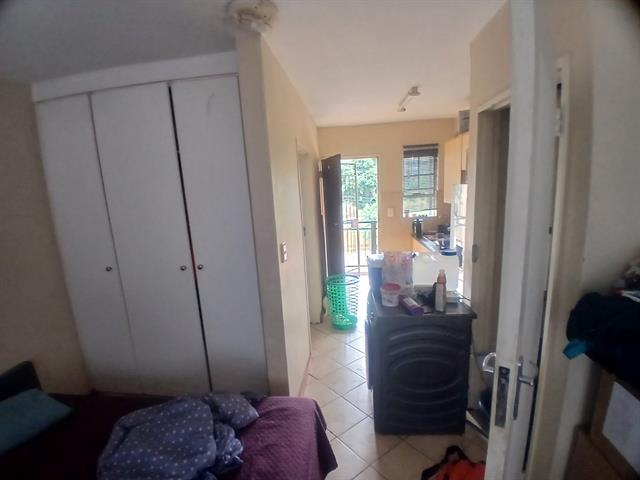 0.5 Bedroom Apartment for sale in Karenpark