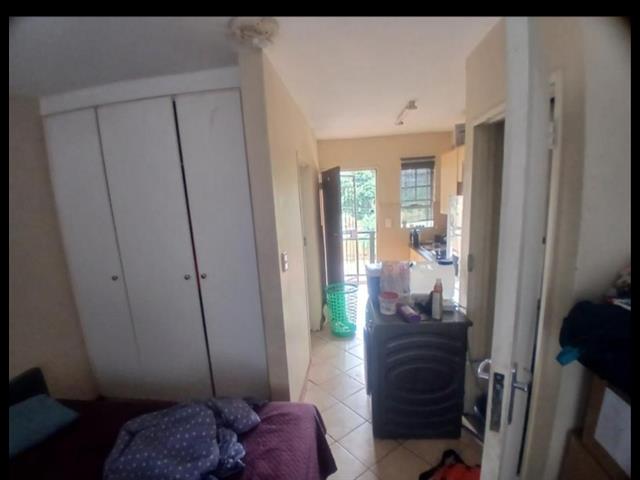 0.5 Bedroom Apartment for sale in Karenpark