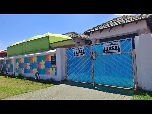 4 Bedroom House for sale in The Orchards