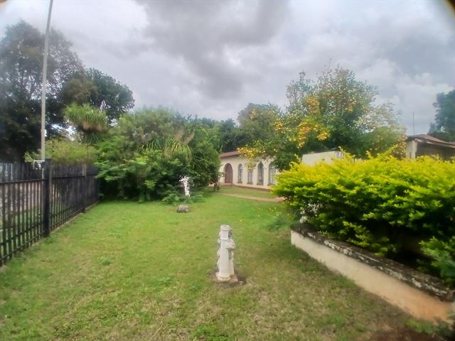 3 Bedroom House for sale in The Orchards