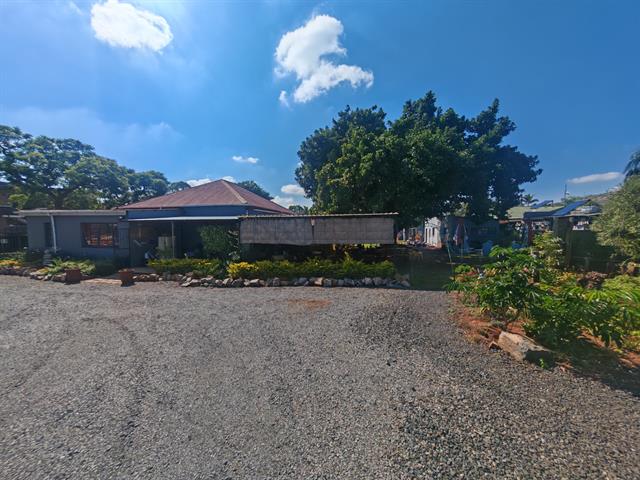 470m² Commercial space for sale in Pretoria North