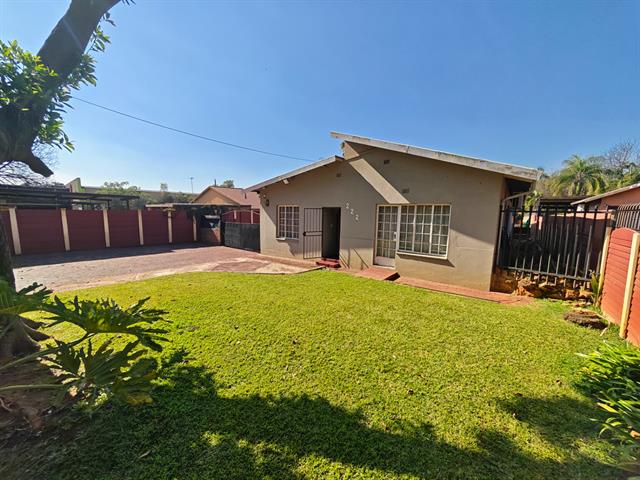 4 Bedroom House for sale in Pretoria North