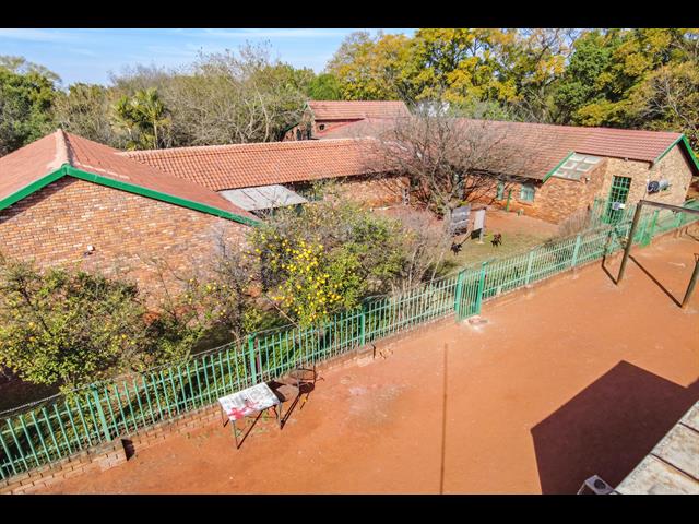 4 Bedroom House for sale in Heatherdale AH
