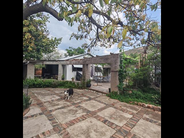 3 Bedroom House for sale in Pretoria North