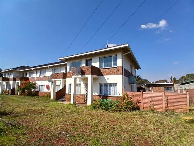 2 Bedroom Apartment for sale in Lyttelton Manor