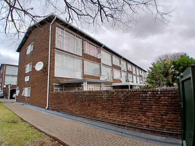 1.5 Bedroom Apartment for sale in Doringkloof