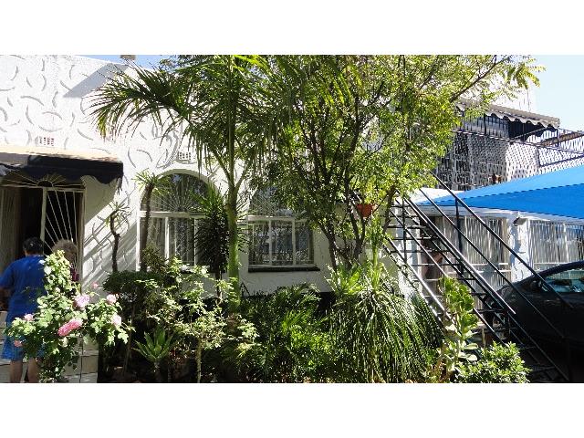 4 Bedroom House for sale in Protea Park