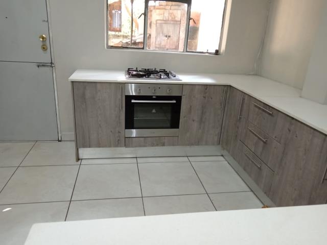 3 Bedroom House for sale in Protea Park