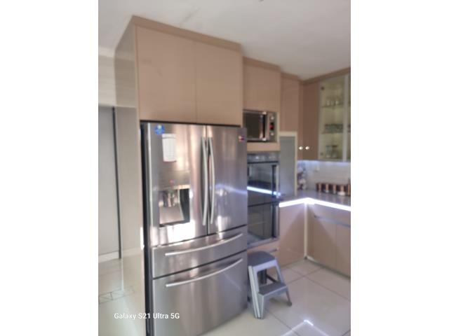 3 Bedroom House for sale in Tlhabane