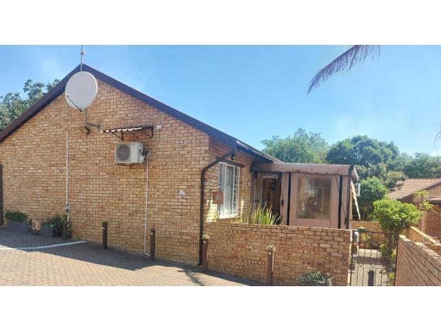  for sale in Safari Gardens