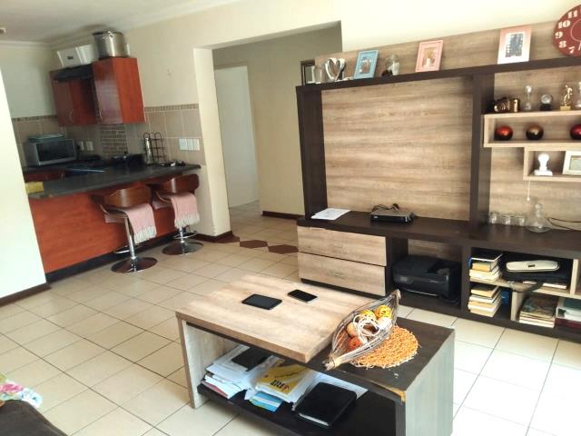 3 Bedroom House for sale in Waterval East