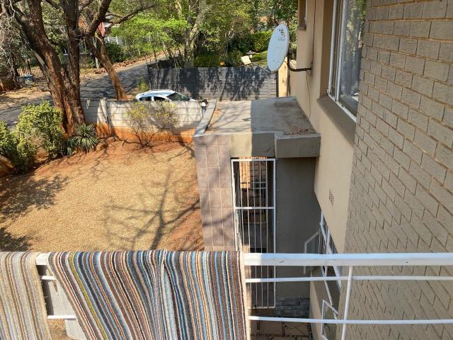 4 Bedroom House for sale in Protea Park