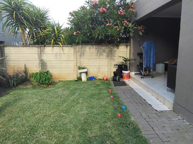 2 Bedroom House for sale in Waterval East