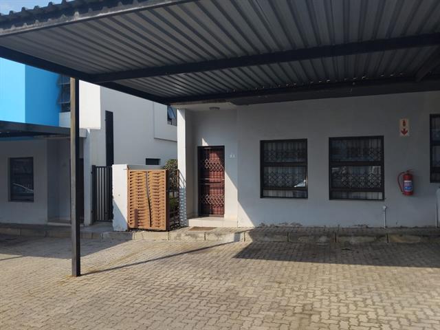 3 Bedroom Duplex for sale in Azalea Park