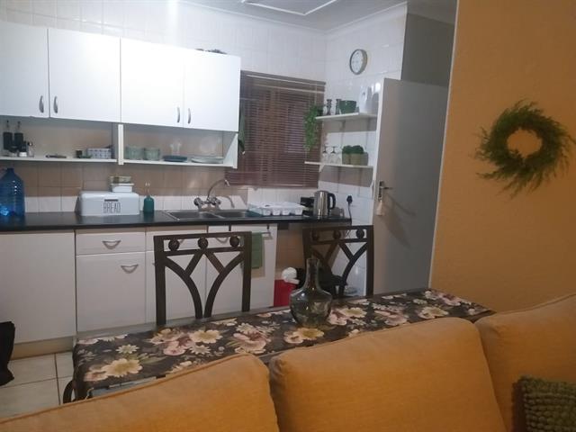 1 Bedroom Townhouse for sale in Safari Gardens