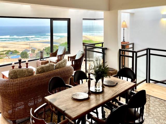 3 Bedroom House to let in Oyster Bay