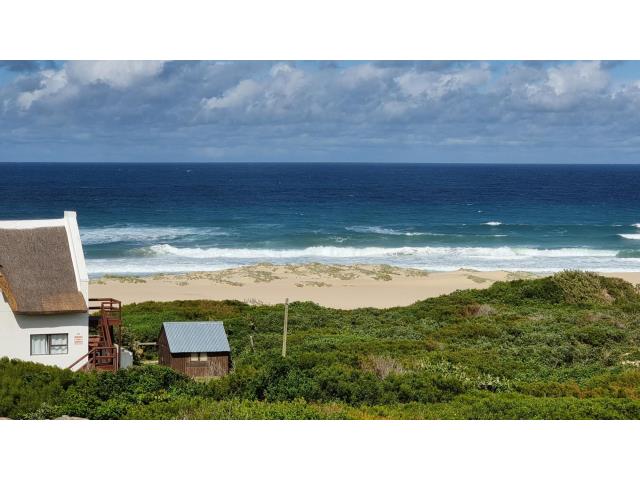 Land for sale in Oyster Bay