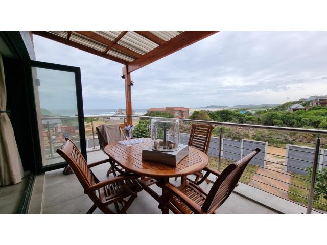 3 Bedroom House to let in Oyster Bay