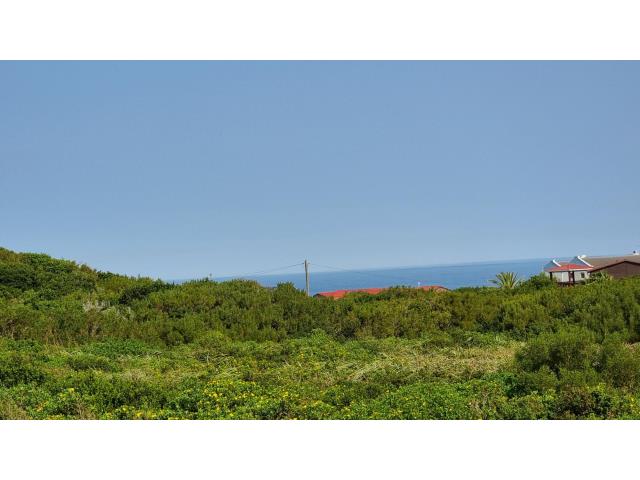 Land for sale in Oyster Bay