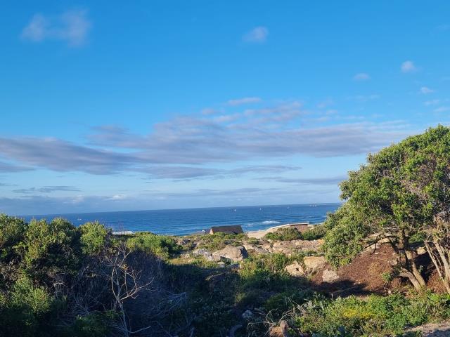 Land for sale in Oyster Bay