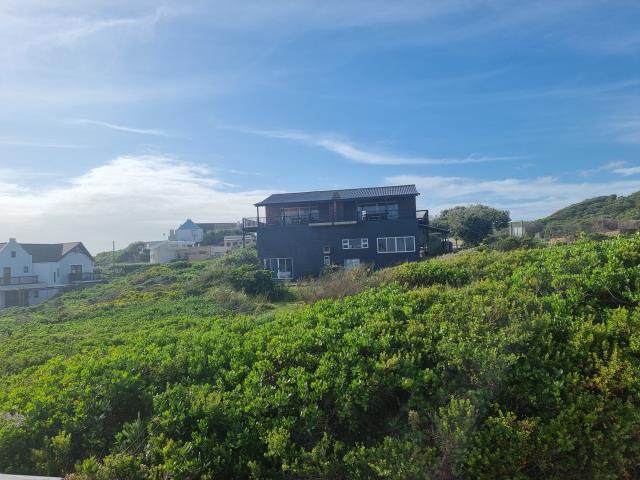 Land for sale in Oyster Bay