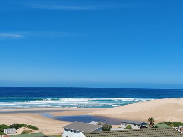 Land for sale in Oyster Bay