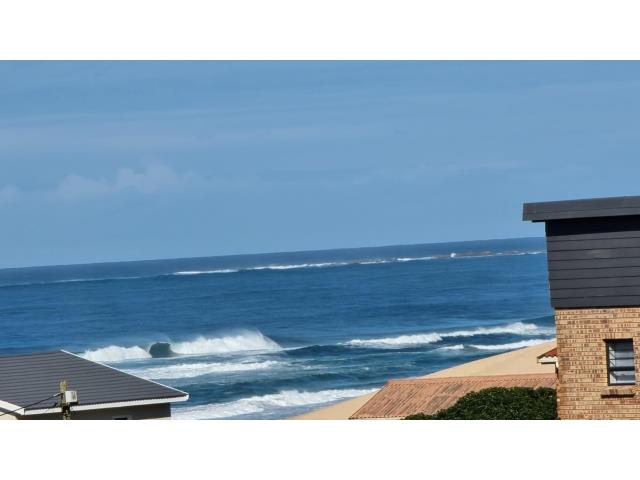 Land for sale in Oyster Bay