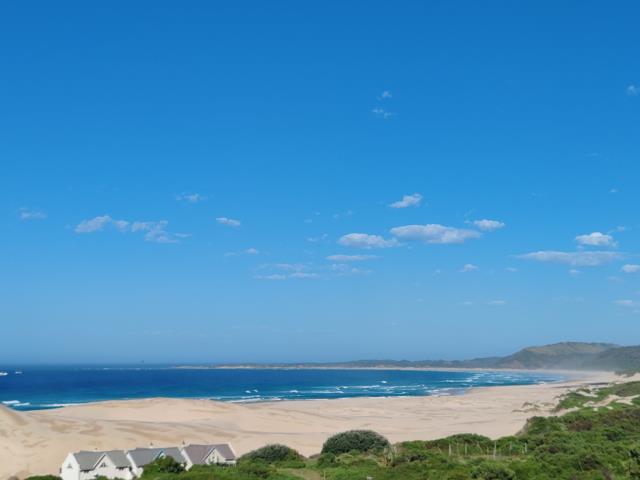 Land for sale in Oyster Bay