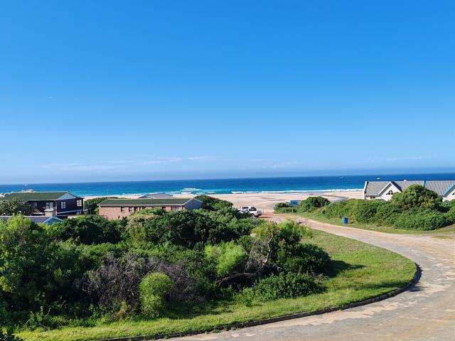 Land for sale in Oyster Bay