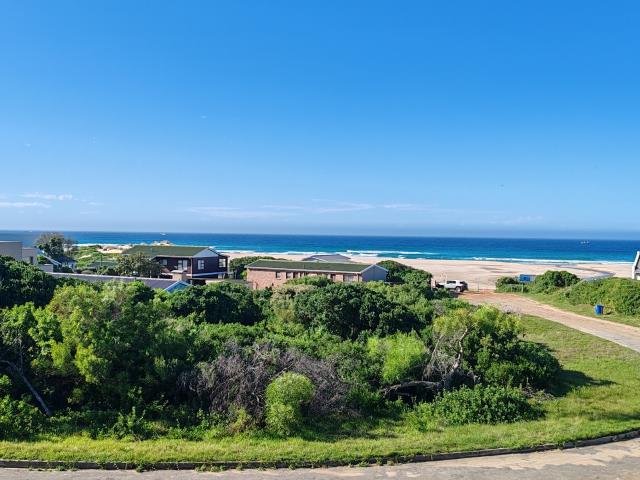 Land for sale in Oyster Bay