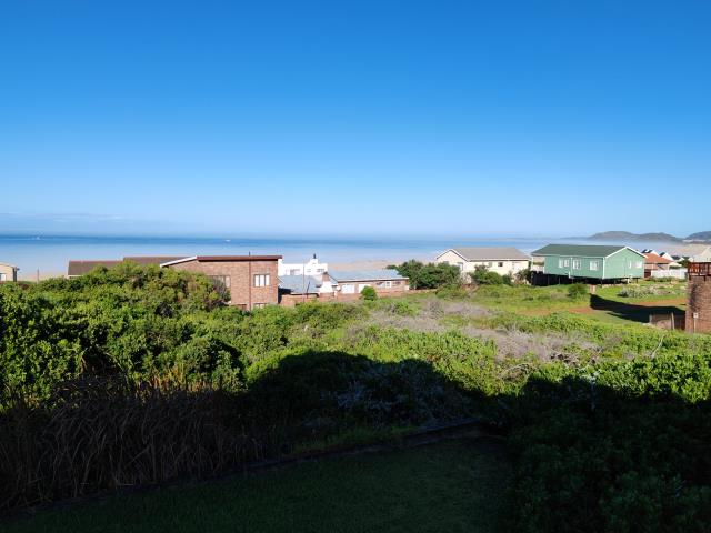 Land for sale in Oyster Bay