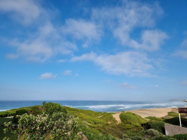 Land for sale in Oyster Bay