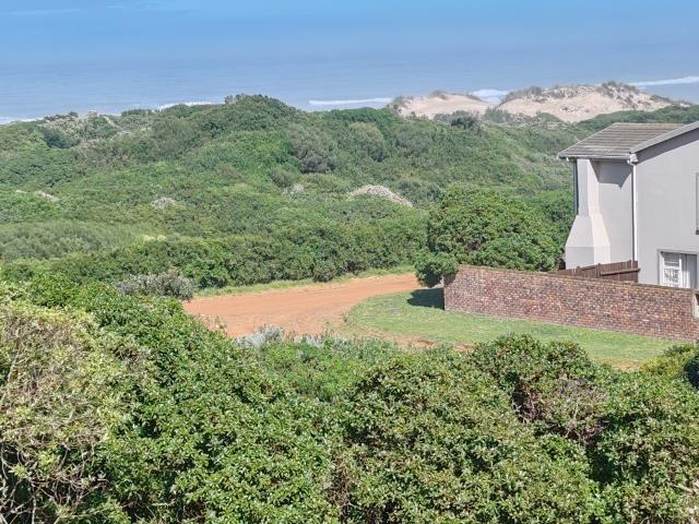 Land for sale in Oyster Bay