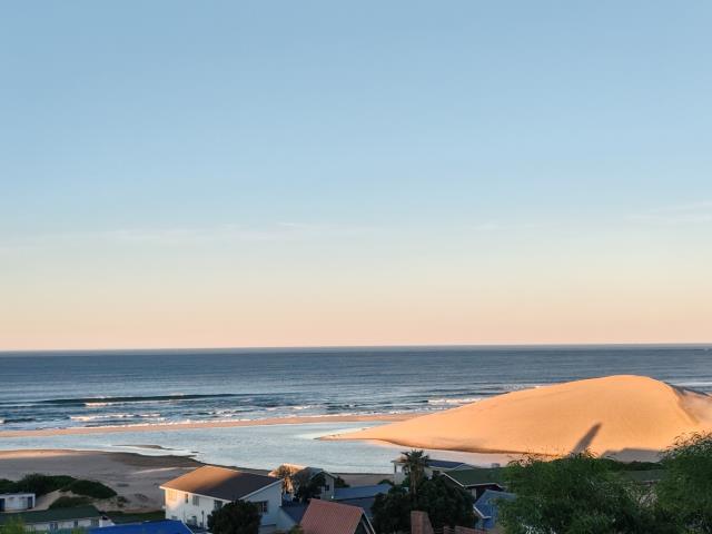 Land for sale in Oyster Bay