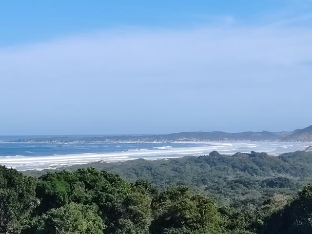 Land for sale in Oyster Bay