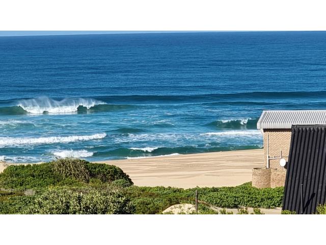 Land for sale in Oyster Bay