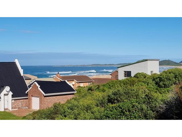 Land for sale in Oyster Bay