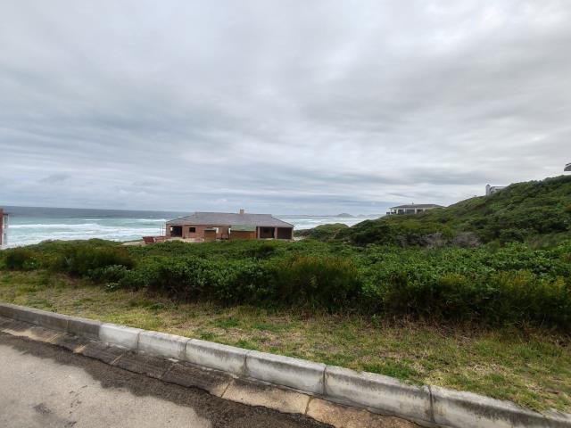 Land for sale in Oyster Bay