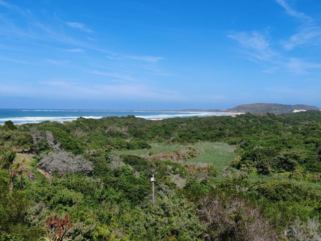 Land for sale in Oyster Bay